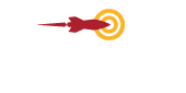 Skyrocket Consulting